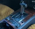 Черный Фольксваген Туарег, объемом двигателя 3 л и пробегом 270 тыс. км за 13990 $, фото 23 на Automoto.ua