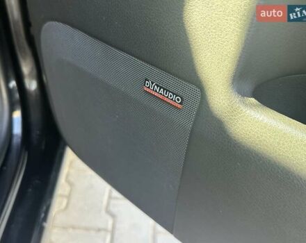 Черный Фольксваген Туарег, объемом двигателя 4.2 л и пробегом 286 тыс. км за 8999 $, фото 43 на Automoto.ua