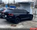Чорний Фольксваген Туарег, об'ємом двигуна 3.6 л та пробігом 200 тис. км за 9000 $, фото 1 на Automoto.ua