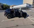Черный Фольксваген Туарег, объемом двигателя 3 л и пробегом 340 тыс. км за 12200 $, фото 7 на Automoto.ua