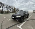 Черный Фольксваген Туарег, объемом двигателя 3 л и пробегом 263 тыс. км за 12500 $, фото 4 на Automoto.ua
