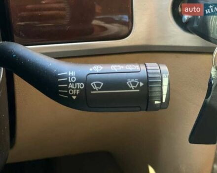 Черный Фольксваген Туарег, объемом двигателя 2.46 л и пробегом 296 тыс. км за 10290 $, фото 25 на Automoto.ua