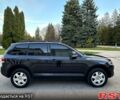 Фольксваген Туарег 2008 в Желтых Водах на Automoto.ua Черный Фольксваген Туарег, объемом двигателя 3 л и пробегом 221 тыс. км за 9800 $, фото 2 на Automoto.ua