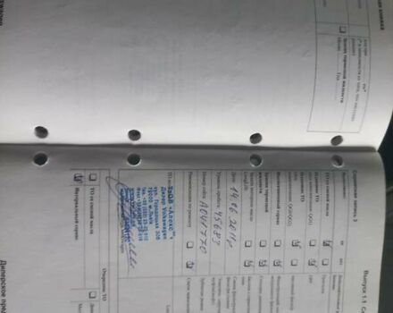 Чорний Фольксваген Туарег, об'ємом двигуна 2.97 л та пробігом 266 тис. км за 11500 $, фото 63 на Automoto.ua