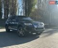 Черный Фольксваген Туарег, объемом двигателя 4.2 л и пробегом 286 тыс. км за 8999 $, фото 4 на Automoto.ua