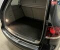 Черный Фольксваген Туарег, объемом двигателя 2.46 л и пробегом 336 тыс. км за 9700 $, фото 9 на Automoto.ua