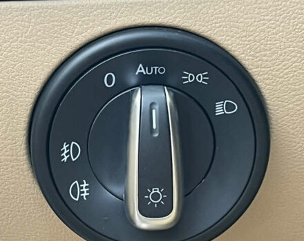 Черный Фольксваген Туарег, объемом двигателя 3 л и пробегом 235 тыс. км за 13500 $, фото 17 на Automoto.ua