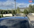 Чорний Фольксваген Туарег, об'ємом двигуна 3 л та пробігом 251 тис. км за 10699 $, фото 12 на Automoto.ua