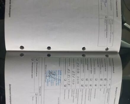 Чорний Фольксваген Туарег, об'ємом двигуна 2.97 л та пробігом 266 тис. км за 11500 $, фото 68 на Automoto.ua