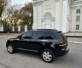 Чорний Фольксваген Туарег, об'ємом двигуна 3 л та пробігом 221 тис. км за 9800 $, фото 4 на Automoto.ua