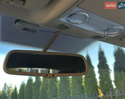 Черный Фольксваген Туарег, объемом двигателя 2.97 л и пробегом 240 тыс. км за 12200 $, фото 74 на Automoto.ua