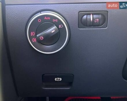 Черный Фольксваген Туарег, объемом двигателя 3.6 л и пробегом 218 тыс. км за 9790 $, фото 23 на Automoto.ua