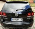 Фольксваген Туарег 2009 в Тячеве на Automoto.ua Черный Фольксваген Туарег, объемом двигателя 3 л и пробегом 200 тыс. км за 11299 $, фото 72 на Automoto.ua