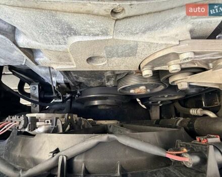 Черный Фольксваген Туарег, объемом двигателя 3.6 л и пробегом 184 тыс. км за 12999 $, фото 98 на Automoto.ua