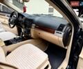 Фольксваген Туарег 2009 в Тячеве на Automoto.ua Черный Фольксваген Туарег, объемом двигателя 3 л и пробегом 200 тыс. км за 11299 $, фото 52 на Automoto.ua
