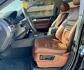 Фольксваген Туарег 2009 в Ровно на Automoto.ua Черный Фольксваген Туарег, объемом двигателя 3 л и пробегом 254 тыс. км за 6800 $, фото 11 на Automoto.ua