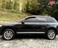 Фольксваген Туарег 2009 в Тячеве на Automoto.ua Черный Фольксваген Туарег, объемом двигателя 3 л и пробегом 200 тыс. км за 11299 $, фото 37 на Automoto.ua