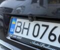 Чорний Фольксваген Туарег, об'ємом двигуна 3 л та пробігом 260 тис. км за 13900 $, фото 6 на Automoto.ua