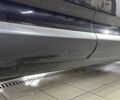 Черный Фольксваген Туарег, объемом двигателя 3 л и пробегом 380 тыс. км за 12900 $, фото 20 на Automoto.ua