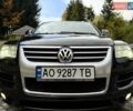 Фольксваген Туарег 2009 в Тячеве на Automoto.ua Черный Фольксваген Туарег, объемом двигателя 3 л и пробегом 200 тыс. км за 11299 $, фото 33 на Automoto.ua