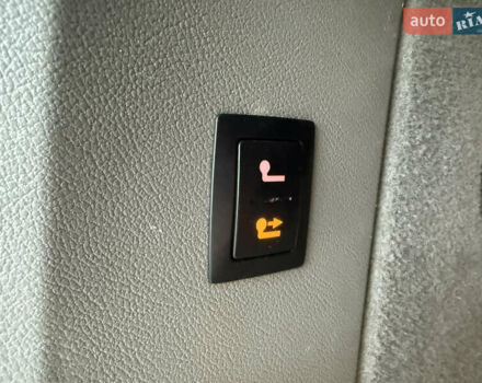 Фольксваген Туарег 2009 в Коломые на Automoto.ua Черный Фольксваген Туарег, объемом двигателя 2.97 л и пробегом 265 тыс. км за 11350 $, фото 32 на Automoto.ua