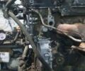 Черный Фольксваген Туарег, объемом двигателя 3.6 л и пробегом 306 тыс. км за 12800 $, фото 35 на Automoto.ua