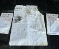 Черный Фольксваген Туарег, объемом двигателя 2.97 л и пробегом 235 тыс. км за 15200 $, фото 46 на Automoto.ua