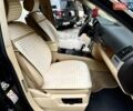 Фольксваген Туарег 2009 в Тячеве на Automoto.ua Черный Фольксваген Туарег, объемом двигателя 3 л и пробегом 200 тыс. км за 11299 $, фото 54 на Automoto.ua