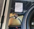 Черный Фольксваген Туарег, объемом двигателя 3 л и пробегом 290 тыс. км за 13350 $, фото 9 на Automoto.ua