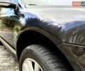 Фольксваген Туарег 2009 в Тячеве на Automoto.ua Черный Фольксваген Туарег, объемом двигателя 3 л и пробегом 200 тыс. км за 11299 $, фото 69 на Automoto.ua