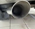 Черный Фольксваген Туарег, объемом двигателя 3 л и пробегом 380 тыс. км за 12900 $, фото 24 на Automoto.ua