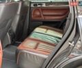 Черный Фольксваген Туарег, объемом двигателя 3 л и пробегом 261 тыс. км за 14440 $, фото 10 на Automoto.ua