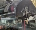 Черный Фольксваген Туарег, объемом двигателя 3.6 л и пробегом 306 тыс. км за 12800 $, фото 34 на Automoto.ua