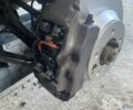 Черный Фольксваген Туарег, объемом двигателя 3 л и пробегом 290 тыс. км за 13350 $, фото 21 на Automoto.ua