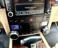 Фольксваген Туарег 2009 в Тячеве на Automoto.ua Черный Фольксваген Туарег, объемом двигателя 3 л и пробегом 200 тыс. км за 11299 $, фото 8 на Automoto.ua