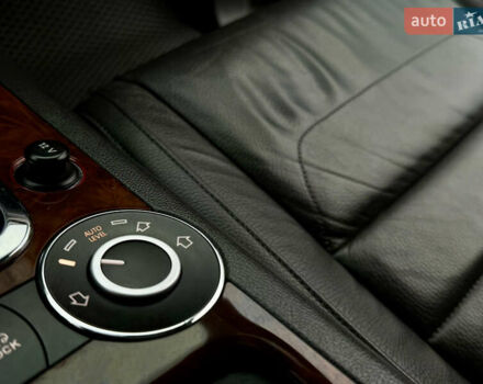 Черный Фольксваген Туарег, объемом двигателя 3 л и пробегом 280 тыс. км за 11700 $, фото 43 на Automoto.ua