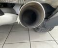 Черный Фольксваген Туарег, объемом двигателя 3 л и пробегом 380 тыс. км за 12900 $, фото 23 на Automoto.ua