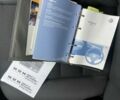 Чорний Фольксваген Туарег, об'ємом двигуна 3 л та пробігом 250 тис. км за 6999 $, фото 6 на Automoto.ua