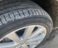 Черный Фольксваген Туарег, объемом двигателя 3 л и пробегом 290 тыс. км за 13350 $, фото 23 на Automoto.ua