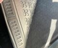 Черный Фольксваген Туарег, объемом двигателя 3 л и пробегом 290 тыс. км за 13350 $, фото 10 на Automoto.ua
