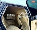Черный Фольксваген Туарег, объемом двигателя 3 л и пробегом 203 тыс. км за 10999 $, фото 10 на Automoto.ua