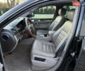 Фольксваген Туарег 2009 в Коломые на Automoto.ua Черный Фольксваген Туарег, объемом двигателя 2.97 л и пробегом 265 тыс. км за 11350 $, фото 34 на Automoto.ua