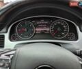 Черный Фольксваген Туарег, объемом двигателя 2.97 л и пробегом 320 тыс. км за 17500 $, фото 5 на Automoto.ua