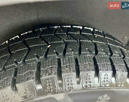 Чорний Фольксваген Туарег, об'ємом двигуна 2.97 л та пробігом 257 тис. км за 15800 $, фото 18 на Automoto.ua