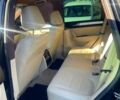 Фольксваген Туарег 2010 в Киеве на Automoto.ua Черный Фольксваген Туарег, объемом двигателя 3 л и пробегом 299 тыс. км за 17900 $, фото 8 на Automoto.ua