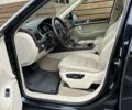 Черный Фольксваген Туарег, объемом двигателя 2.97 л и пробегом 250 тыс. км за 17600 $, фото 54 на Automoto.ua