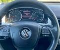Фольксваген Туарег 2010 в Ровно на Automoto.ua Черный Фольксваген Туарег, объемом двигателя 2.97 л и пробегом 390 тыс. км за 15500 $, фото 26 на Automoto.ua