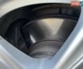Черный Фольксваген Туарег, объемом двигателя 2.97 л и пробегом 250 тыс. км за 17600 $, фото 72 на Automoto.ua