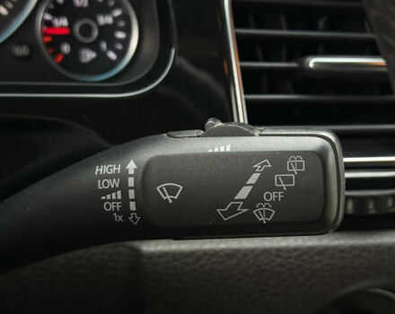 Черный Фольксваген Туарег, объемом двигателя 2.97 л и пробегом 301 тыс. км за 15300 $, фото 27 на Automoto.ua