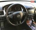 Фольксваген Туарег 2010 в Ровно на Automoto.ua Черный Фольксваген Туарег, объемом двигателя 2.97 л и пробегом 390 тыс. км за 15500 $, фото 35 на Automoto.ua
